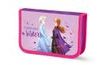 Pencil case Frozen Sisters - Ice Kingdom