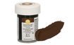 Gel paste colour Wilton Brown