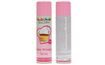 FunCakes nem tapadó olaj spray - 200 ml