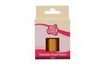 Jedlá zlatá metalická barva 30 ml