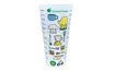 Measuring Cup 600 ml