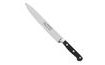 20 cm PREMIUM Carving Knife