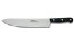 Trend Carving Knife 8.5 - KDS Sedlčany