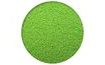 Poppy green - sugar sprinkles 50 g