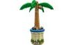 Inflatable palm tree cooler 1,8 m