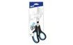 Scissors SC9909 9-1/2"-24cm 5010103