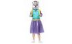 Children's Costume Everest - Paw Patrol - Size 4-6 Years