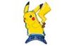 Pikachu fóliás lufi
