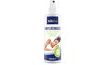 Vinyl, water mattress and plastic surface cleaner with sprayer - 250 ml