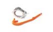 Diving Set - Goggles - Snorkel - Shark, Ages 3 - 8