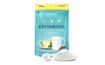 Erythritol - sugar substitute without calories - 1 kg