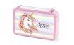 Pencil case 2 floors Unicorn - Magic Unicorn