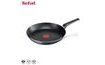 Panvica INVISSIA 26 cm TEFAL