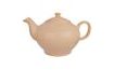 ALFA 1.4 L Tea Pot