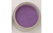 Violet powder colour Violet Petal