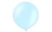 Blue Balloons Diameter 27 cm