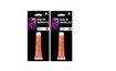 Make-up neon červený - HALLOWEEN - 20 ml