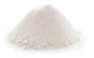 Modified starch - Super Klar thickener 0,5 kg