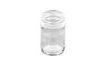 Preserving Jar 0.3 L B 66