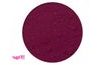 Violet Craft Dust Decorative Powder Paint