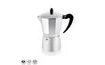 AL Coffee Maker 0.45L
