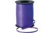 Ribbon 5mm x 500m purple