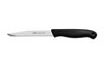 Kitchen Knife 4.5 - Serrated - KDS Sedlčany