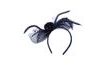 Spider Headband for Adults - Halloween