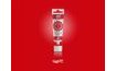 Red ProGel - professional food gel paint in a tube (red)