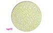 Yellow decorative glitter Iced Lemon