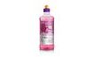 MEGASLIZOUN - PVA slime glue PINK 500ml