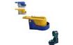 Mouse Trap UH