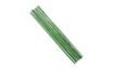 Florist wire green 22 Gauge (0.64 mm)