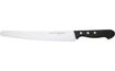 Pastry knife Gloria 26 cm