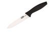 Ceramic kitchen knife - CERMASTER - blade 12,5 cm