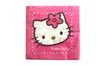 Ubrousky Hello Kitty