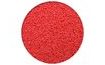 Red poppy - sugar sprinkles 50 g