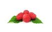 Raspberry with chunks flavouring paste - 200 g