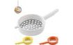 Noodle Strainer Stainless Steel/UH 18 cm