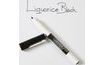 Sugar Art Pen - Liquorice Black -
