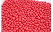 Rice Sugar Pearls – Red 50 g