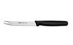 Sandwich Knife 4.5 - Pre-Cutting - KDS Sedlčany