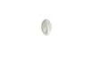 ORION Self-Adhesive Oval Hook, Pack of Multiple Pieces