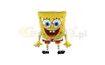 Foil balloon 35 cm Spongebob (CANNOT FILL HELIEM)