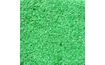 Green Desiccated Coconut Sprinkles 50g