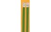 Aranžovací drôtik Gauge č. 30 - svetlo zelený
