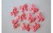 Mini Bows – Sugar Decorations for Cakes