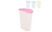 Container - 1.3 L