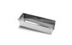 Bishop's Cake Baking Mold 31x12 cm