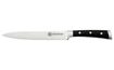 20 cm Slicing Knife HERNE